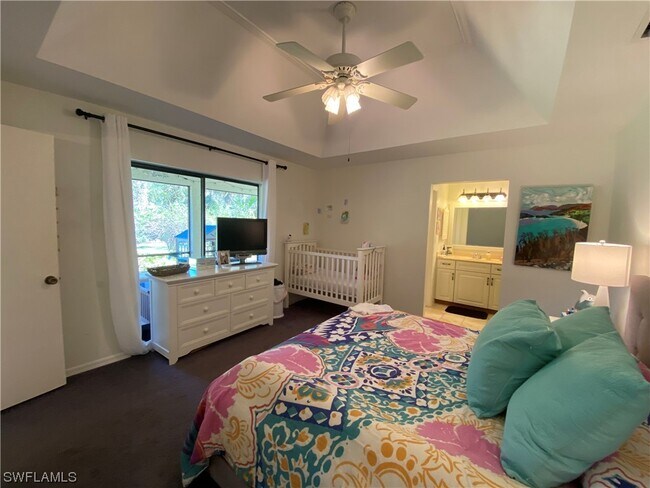Building Photo - 5121 Teak Wood Dr