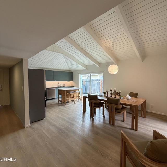 Foto del edificio - 4935 Coral Way