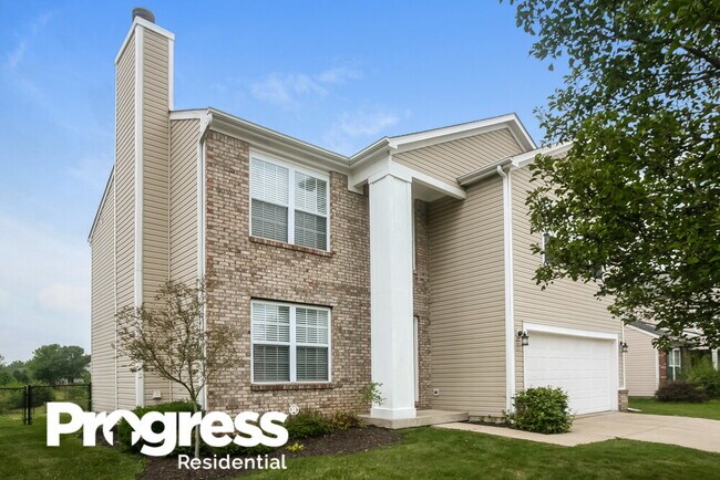 Building Photo - 1284 Constitution Dr