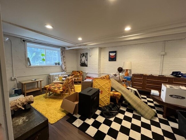 Building Photo - 2 bedroom in Chicago IL 60639