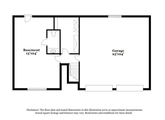 Foto del edificio - 509 SE Onyx Dr