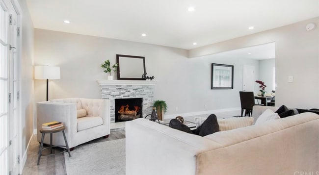 Photo - 14935 Ansford St House