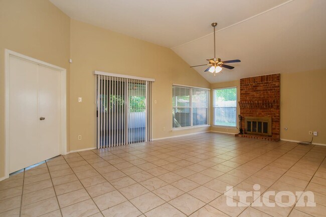 Foto del edificio - 12211 Kleinmeadow Dr