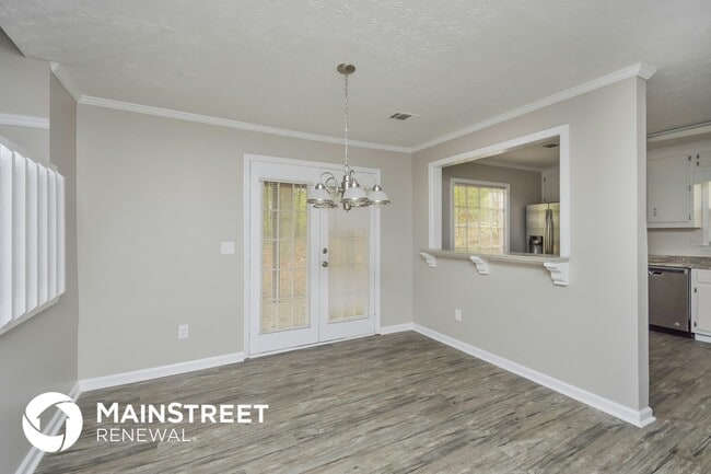 Foto del edificio - 25 Beaverdam Ct