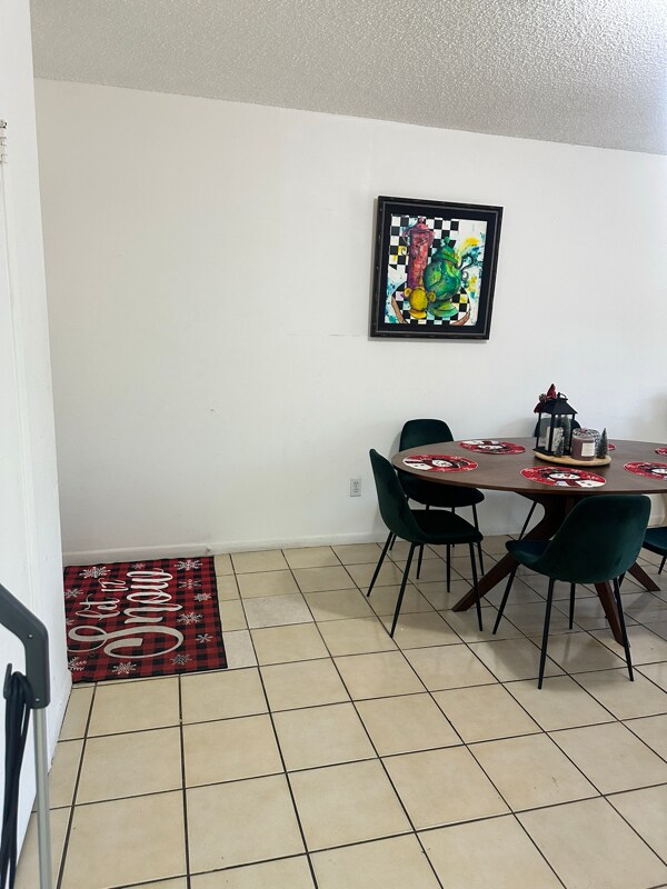 Foto del edificio - 9120 Fontainebleau Blvd