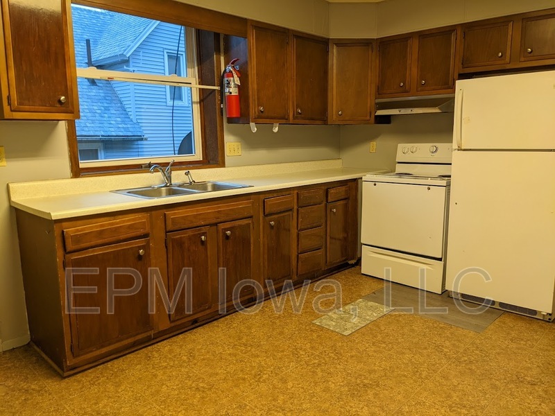 Foto principal - 304 1st St SE