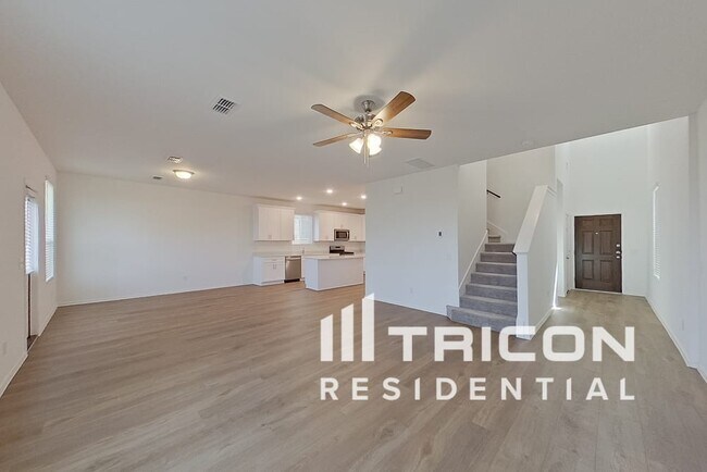 Foto del edificio - 2410 Carlow Ln