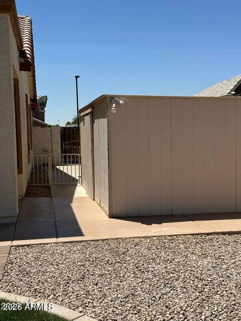 Foto del edificio - 14064 W Poinsettia Dr