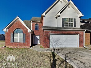 Building Photo - 492 Townsend Bend