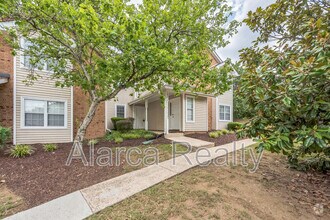 Building Photo - 7823 Davinci Ln