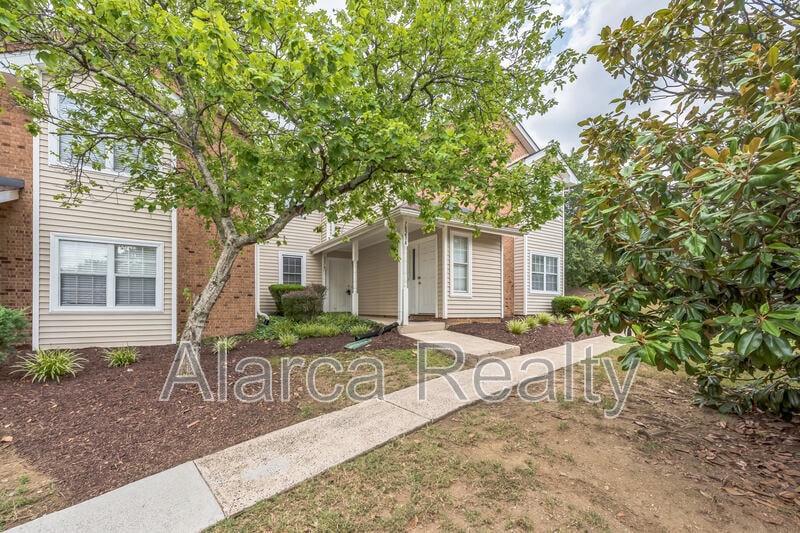Primary Photo - 7823 Davinci Ln