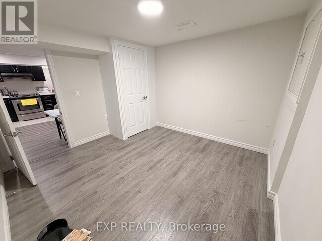 Building Photo - 19 Michener Crescent