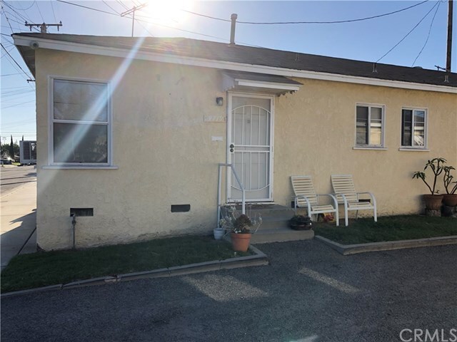 Foto del edificio - 9719 Belmont St