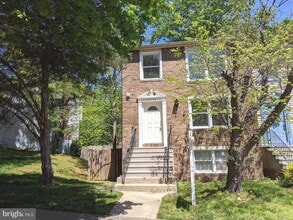 Building Photo - 5312 Avalon Pl