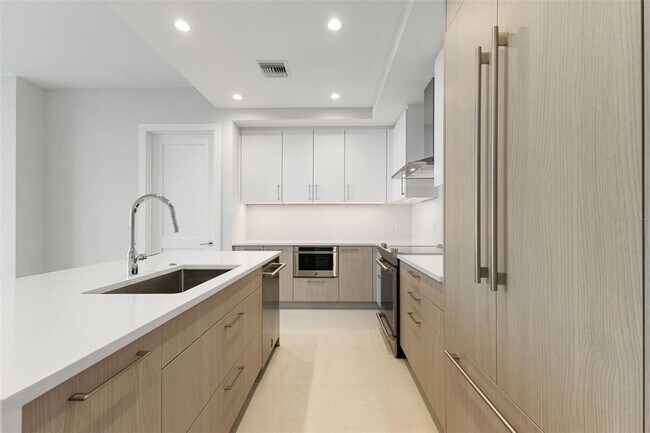Foto del edificio - 275 1st Ave S