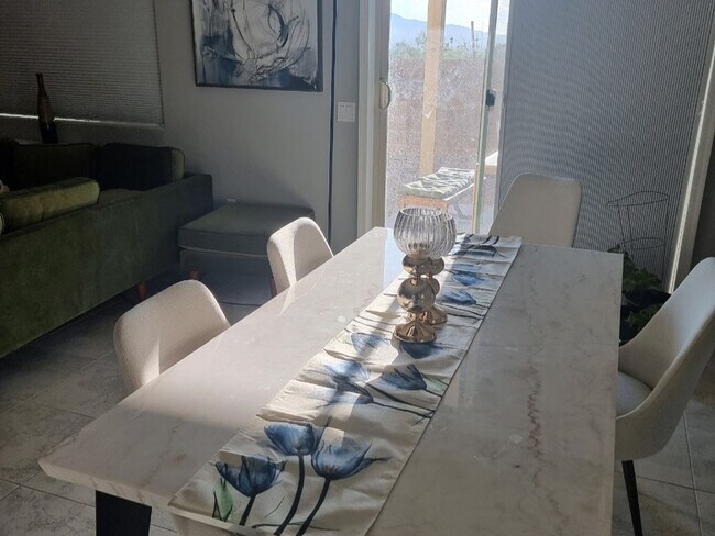 Foto del edificio - 4 Bedroom Single Family Home in Tucson