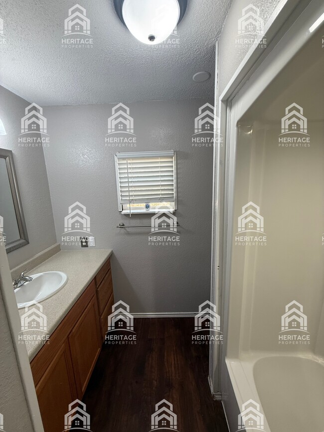 Building Photo - 3726 US-287