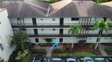 Building Photo - 7710 NW 50th St