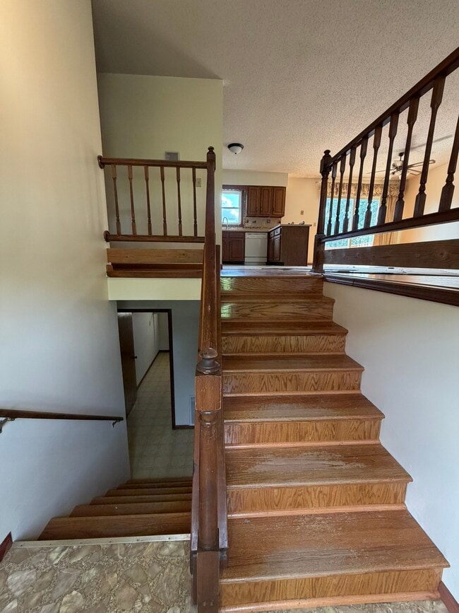 Building Photo - 20740 Harris Ln