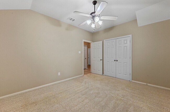 Foto del edificio - Stunning 3 bedroom 2 bath home in Frisco!