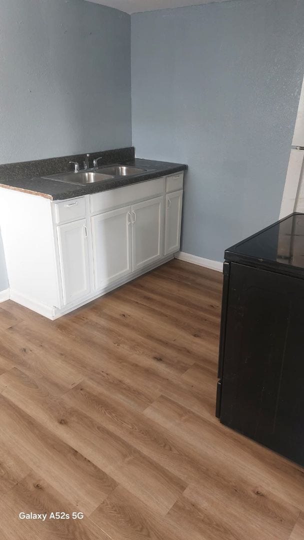 Building Photo - 1/1 mobile home  ***RENT TO OWN** Lakeland,FL