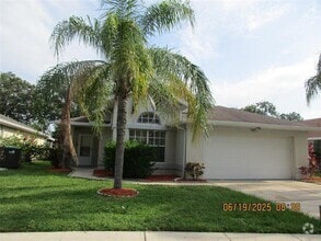 Building Photo - 1447 Coldwater Ct