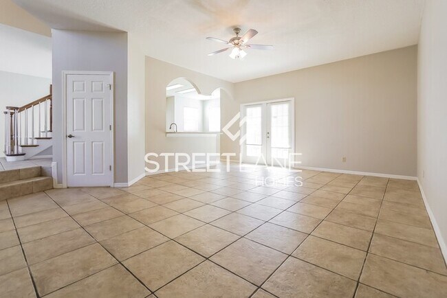 Charming 4 bedroom home in Tampa! photo'