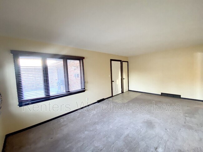 Building Photo - 1509 Del Matro Ct