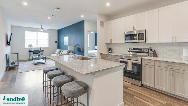 Foto del edificio - 255 Williamsburg Pkwy