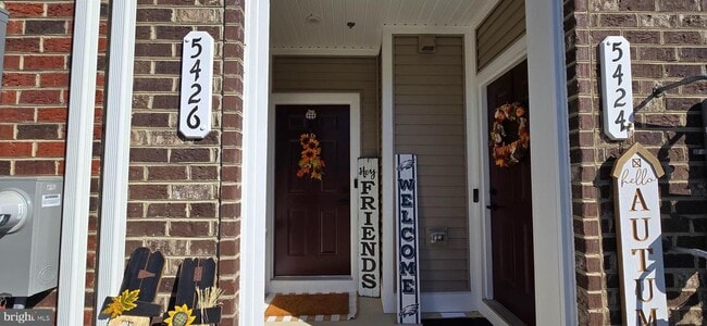 Building Photo - 5426 Greenpoint Ln