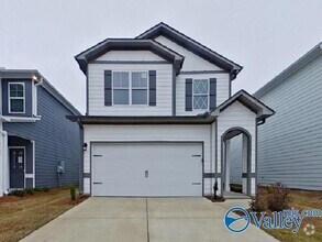 Building Photo - 6131 Taramore Ln NW