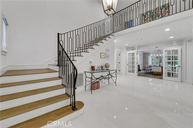 Foto del edificio - 1145 Rancho Rd