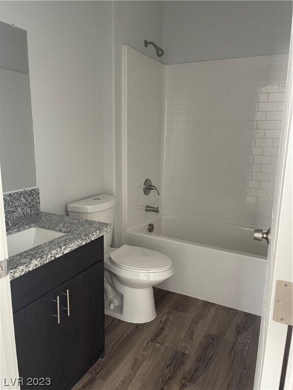 1420 Ogallala St Unit 4, Pahrump, NV 89048 Room for Rent in Pahrump