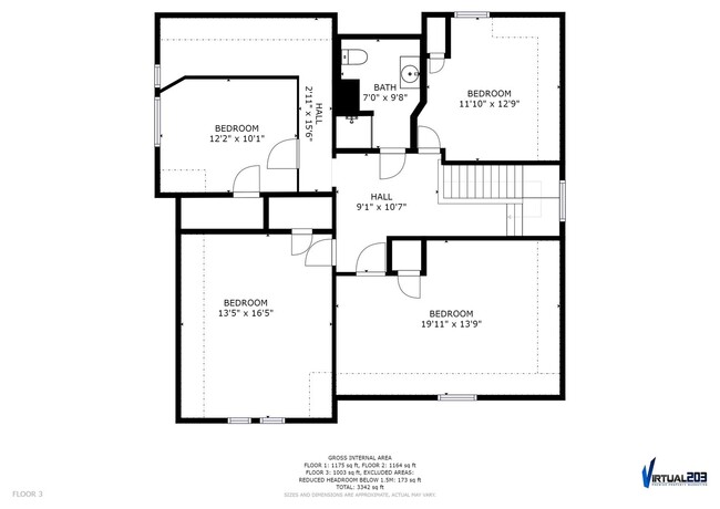 Building Photo - Legal Rooming House in East Rock - Avail 8...