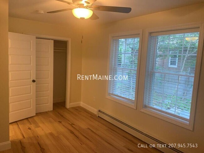 Foto del edificio - 50 Walter St