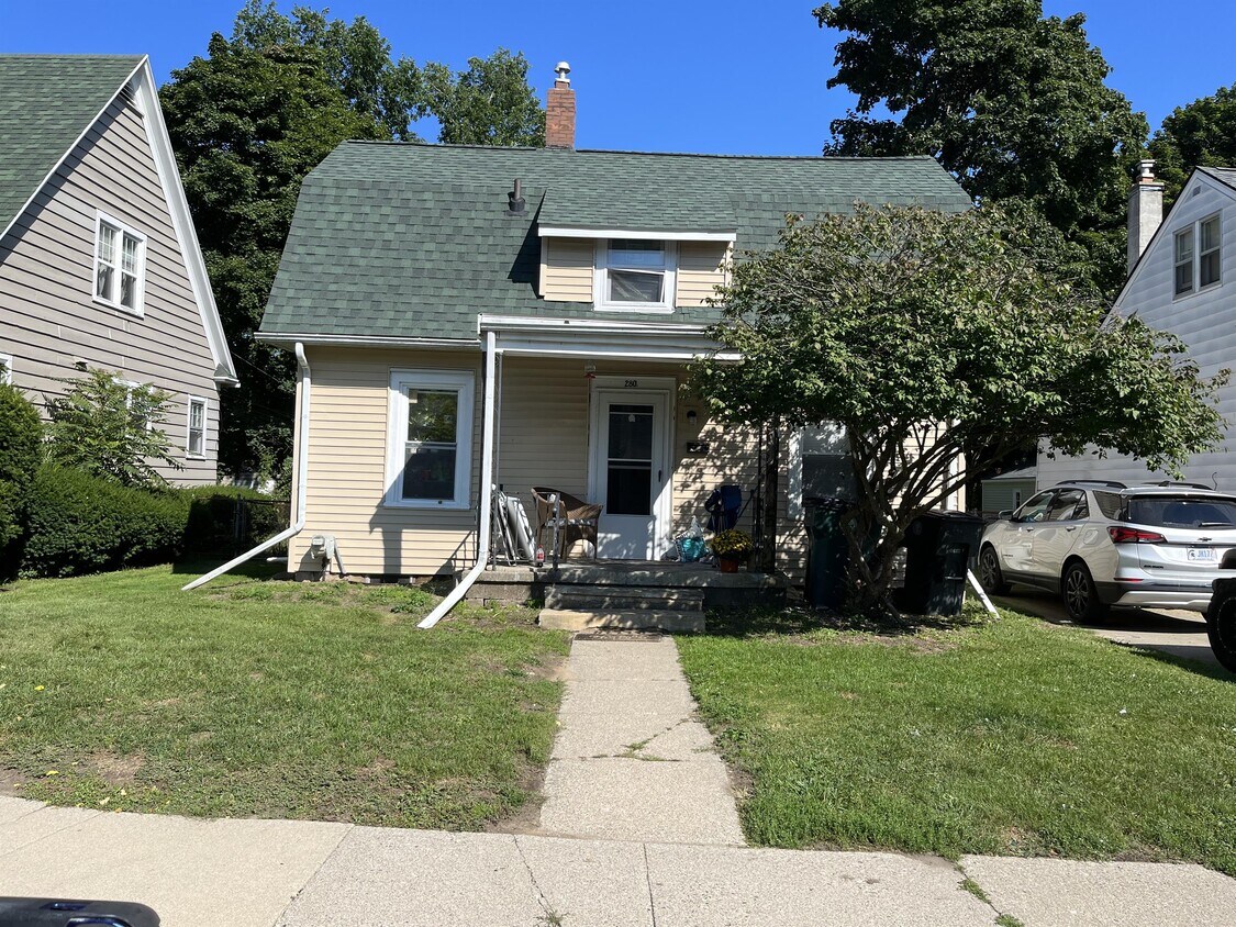 Foto principal - 280 Durand St