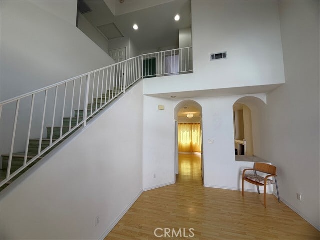 Building Photo - 23812 Los Codona Ave