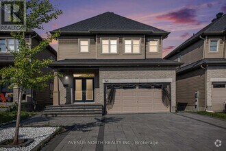 Building Photo - 748 Fiddlehead St