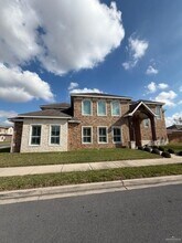 Building Photo - 21 Red Raider Ave