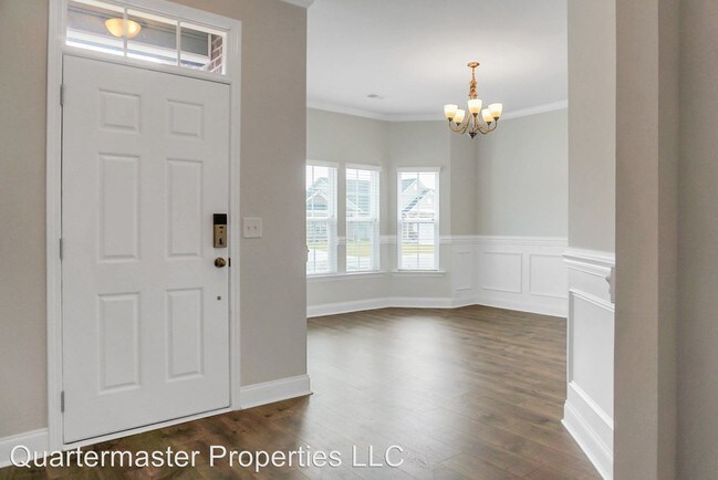 Building Photo - 3 br, 2.5 bath House - 270 Witch Hazel St