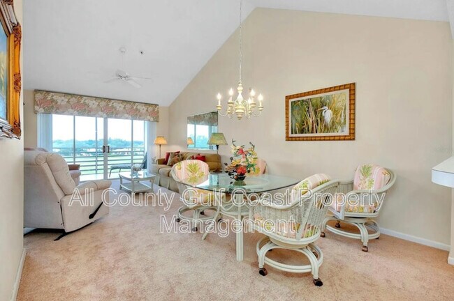 Foto del edificio - 845 Wexford Blvd