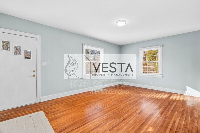 Foto del edificio - 18 Canterbury Rd