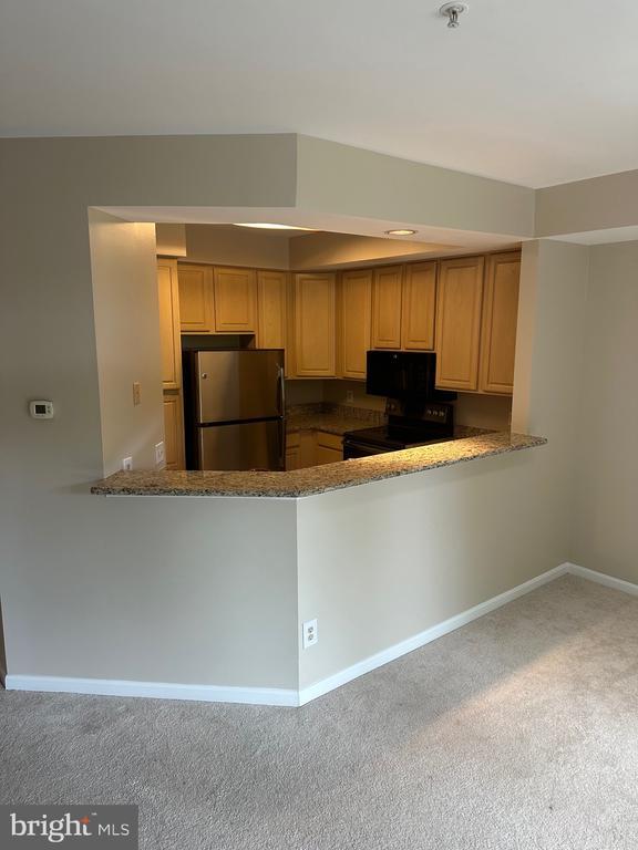 Building Photo - 1324 Garden Wall Cir