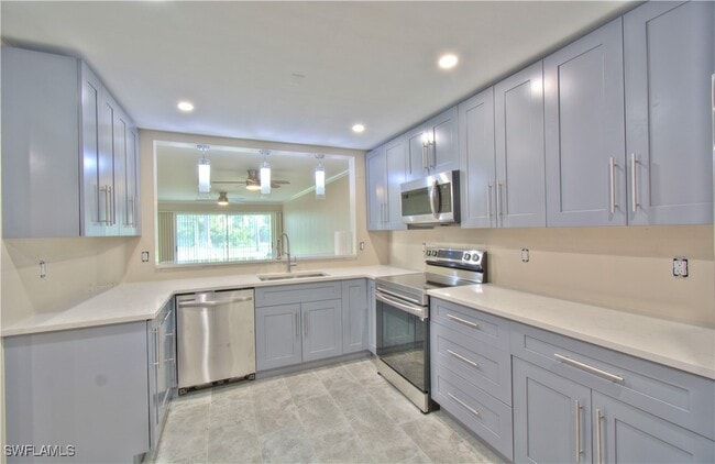 Building Photo - 776 Landover Cir