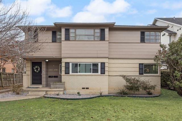 Building Photo - 3728 W Beverly Dr