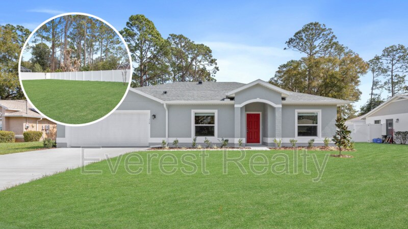 Primary Photo - 116 Bridgehaven Dr