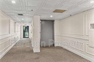 Building Photo - 250 Carolina Ave