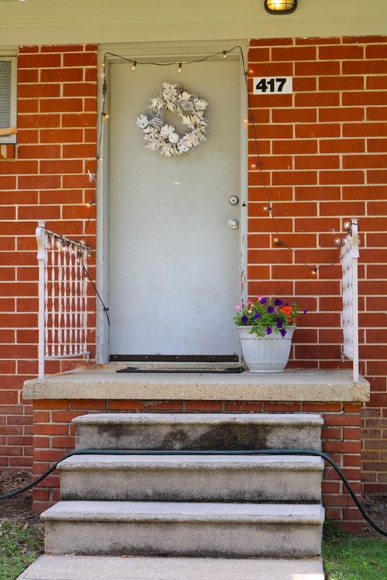 148 S Ross St, Auburn, AL 36830 Apartments in Auburn, AL