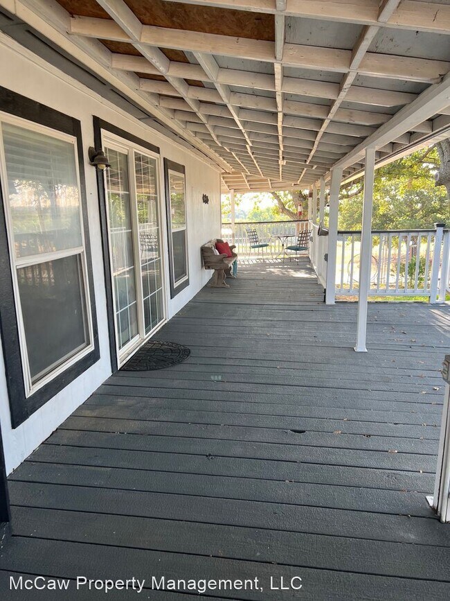 Foto del edificio - 4 br, 4 bath House - 1903 County Road 4127