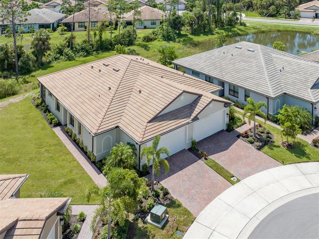 Foto principal - 20652 St Kitts Way